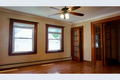 28 Aiken Street, Norwalk, CT 06851 - Photo 9