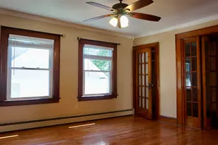 28 Aiken St, Norwalk, CT 06851 - Photo 9