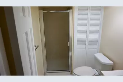 28 Aiken Street, Norwalk, CT 06851 - Photo 19