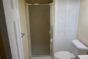 28 Aiken St, Norwalk, CT 06851 - Photo 19