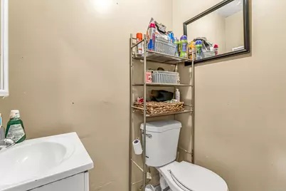 242 Pearl Harbor Street, Bridgeport, CT 06610 - Photo 7