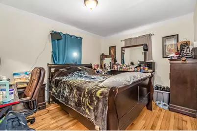 242 Pearl Harbor Street, Bridgeport, CT 06610 - Photo 9