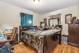 242 Pearl Harbor St, Bridgeport, CT 06610 - Photo 9