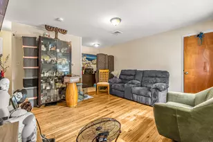 242 Pearl Harbor St, Bridgeport, CT 06610 - Photo 3