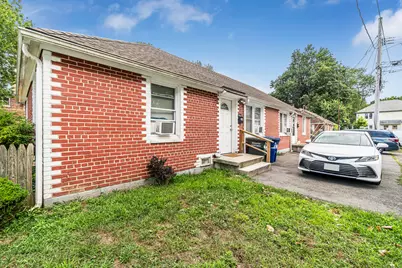 242 Pearl Harbor Street, Bridgeport, CT 06610 - Photo 15