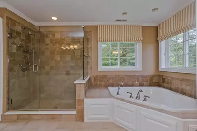 48 Cider Mill Heights, Granby, CT 06060 - Photo 13