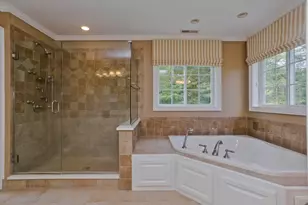 48 Cider Mill Heights, Granby, CT 06060 - Photo 13