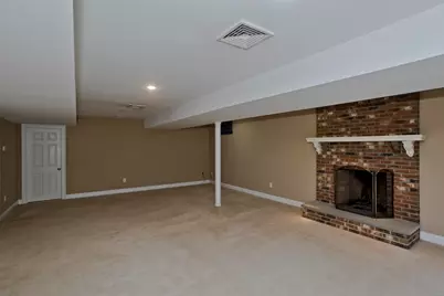 48 Cider Mill Heights, Granby, CT 06060 - Photo 17