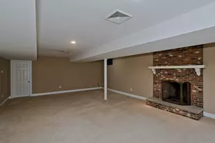 48 Cider Mill Heights, Granby, CT 06060 - Photo 17