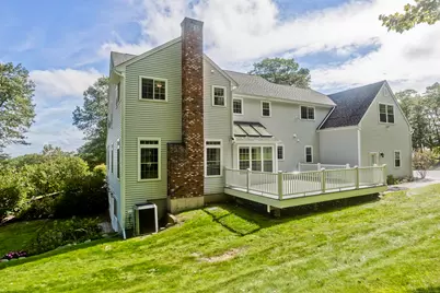 48 Cider Mill Heights, Granby, CT 06060 - Photo 23