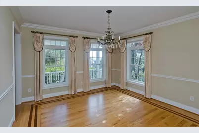 48 Cider Mill Heights, Granby, CT 06060 - Photo 5