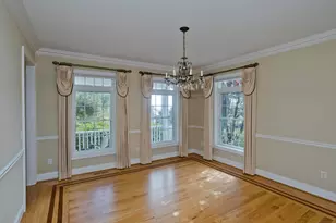 48 Cider Mill Heights, Granby, CT 06060 - Photo 5