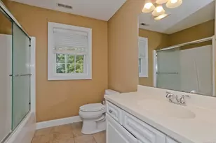 48 Cider Mill Heights, Granby, CT 06060 - Photo 15