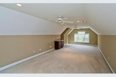 48 Cider Mill Heights, Granby, CT 06060 - Photo 19