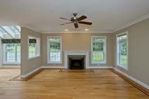 48 Cider Mill Heights, Granby, CT 06060 - Photo 7