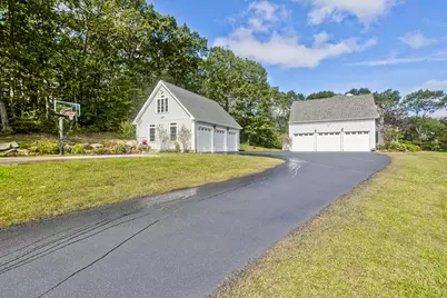 48 Cider Mill Heights, Granby, CT 06060 - Photo 25