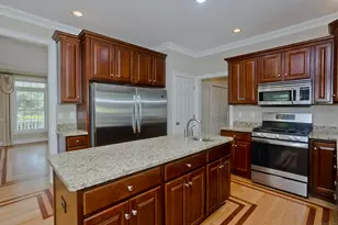 48 Cider Mill Heights, Granby, CT 06060 - Photo 3