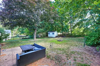 120 Williamson Circle, Watertown, CT 06779 - Photo 29