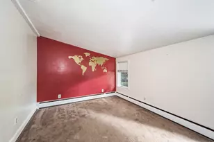 120 Williamson Cir, Watertown, CT 06779 - Photo 17