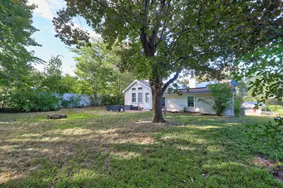 120 Williamson Circle, Watertown, CT 06779 - Photo 33