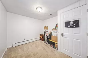 120 Williamson Cir, Watertown, CT 06779 - Photo 25