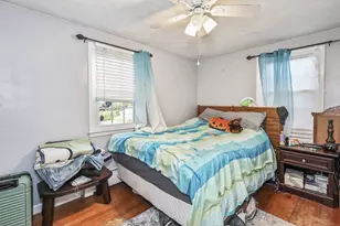 120 Williamson Cir, Watertown, CT 06779 - Photo 19