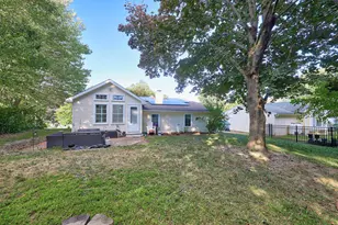 120 Williamson Cir, Watertown, CT 06779 - Photo 31