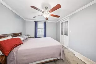 120 Williamson Cir, Watertown, CT 06779 - Photo 21