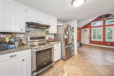 120 Williamson Circle, Watertown, CT 06779 - Photo 13