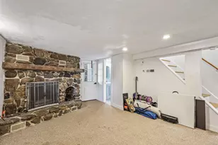 120 Williamson Cir, Watertown, CT 06779 - Photo 27