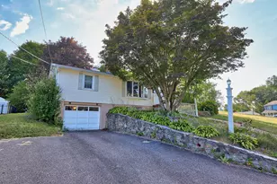 120 Williamson Cir, Watertown, CT 06779 - Photo 3