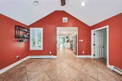 120 Williamson Circle, Watertown, CT 06779 - Photo 15