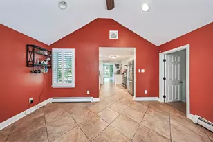 120 Williamson Cir, Watertown, CT 06779 - Photo 15