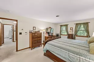 15 Marc Rd, Danbury, CT 06810 - Photo 21