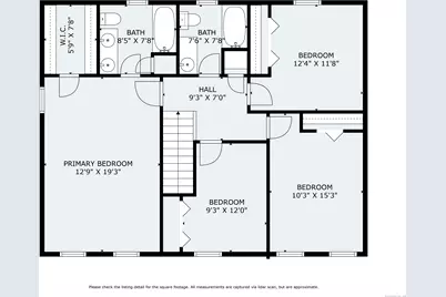 15 Marc Road, Danbury, CT 06810 - Photo 35