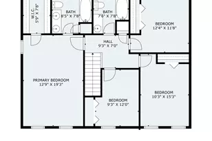 15 Marc Rd, Danbury, CT 06810 - Photo 35