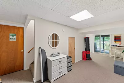 15 Marc Road, Danbury, CT 06810 - Photo 27