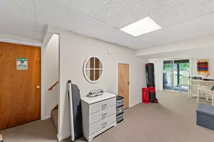 15 Marc Rd, Danbury, CT 06810 - Photo 27