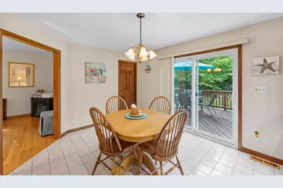 15 Marc Road, Danbury, CT 06810 - Photo 15