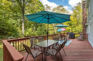 15 Marc Rd, Danbury, CT 06810 - Photo 31