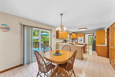 15 Marc Road, Danbury, CT 06810 - Photo 13