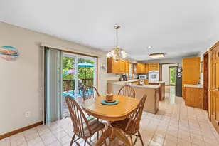 15 Marc Rd, Danbury, CT 06810 - Photo 13