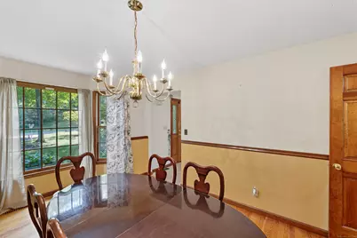 15 Marc Road, Danbury, CT 06810 - Photo 9