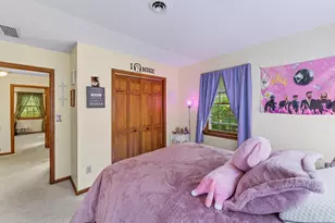 15 Marc Rd, Danbury, CT 06810 - Photo 23