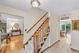 15 Marc Rd, Danbury, CT 06810 - Photo 19