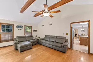 15 Marc Rd, Danbury, CT 06810 - Photo 17