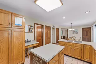 15 Marc Rd, Danbury, CT 06810 - Photo 11