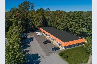 16 Red Bush Lane, Milford, CT 06461 - Photo 1