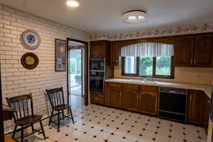 49 Birchfield Dr, Waterbury, CT 06705 - Photo 11