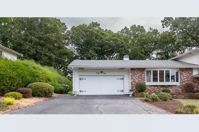 49 Birchfield Drive, Waterbury, CT 06705 - Photo 3